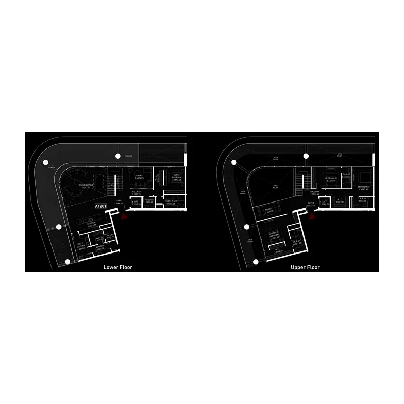 img-floorplan