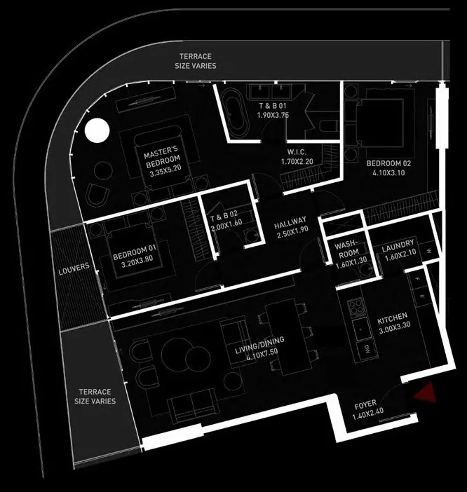 img-floorplan
