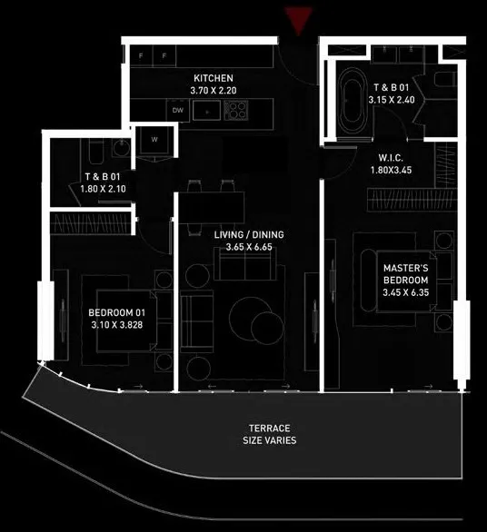 img-floorplan