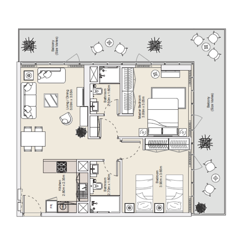 img-floorplan