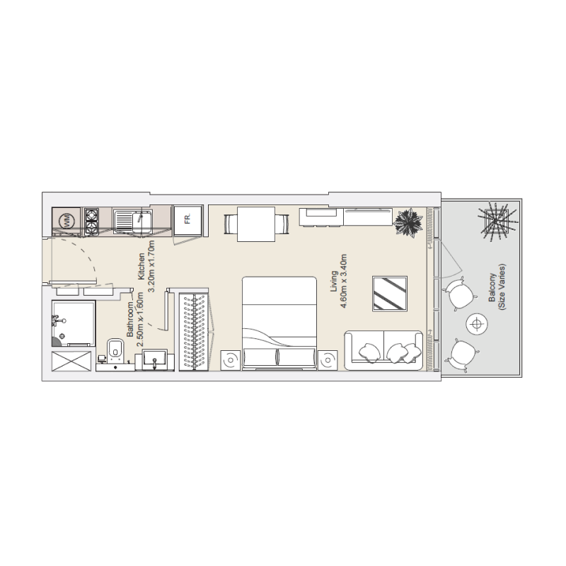 img-floorplan