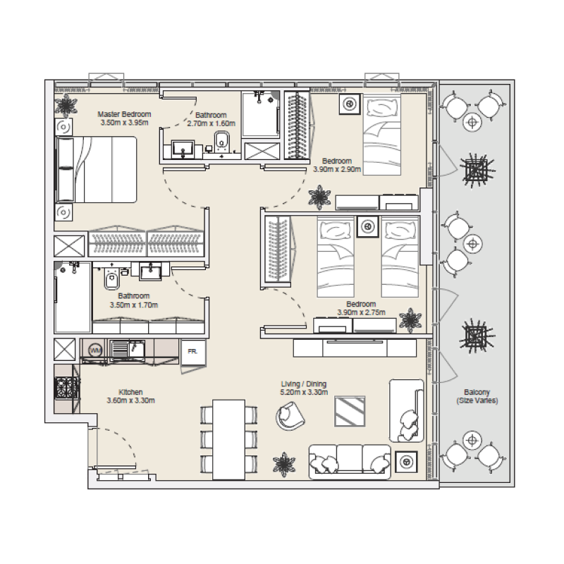 img-floorplan