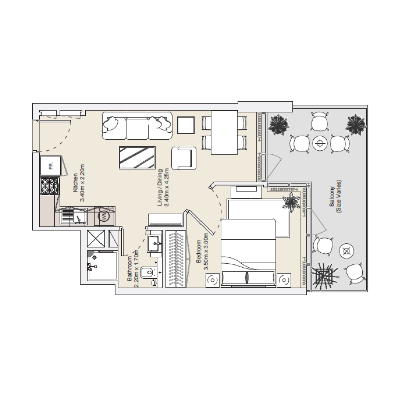 img-floorplan