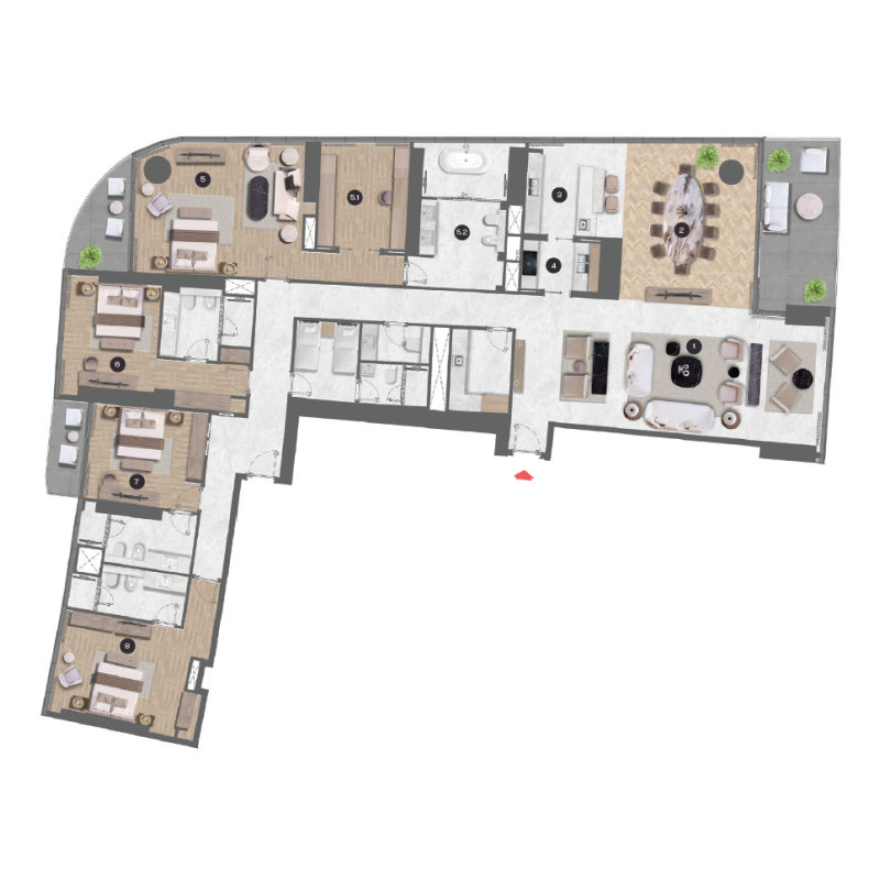 img-floorplan