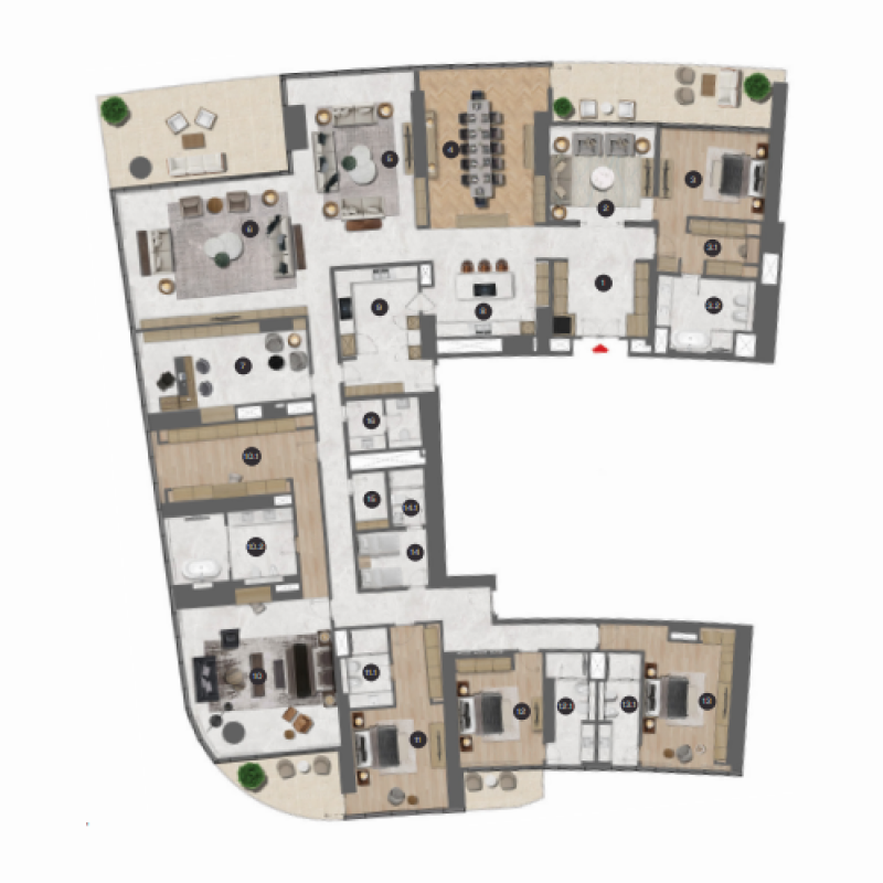 img-floorplan