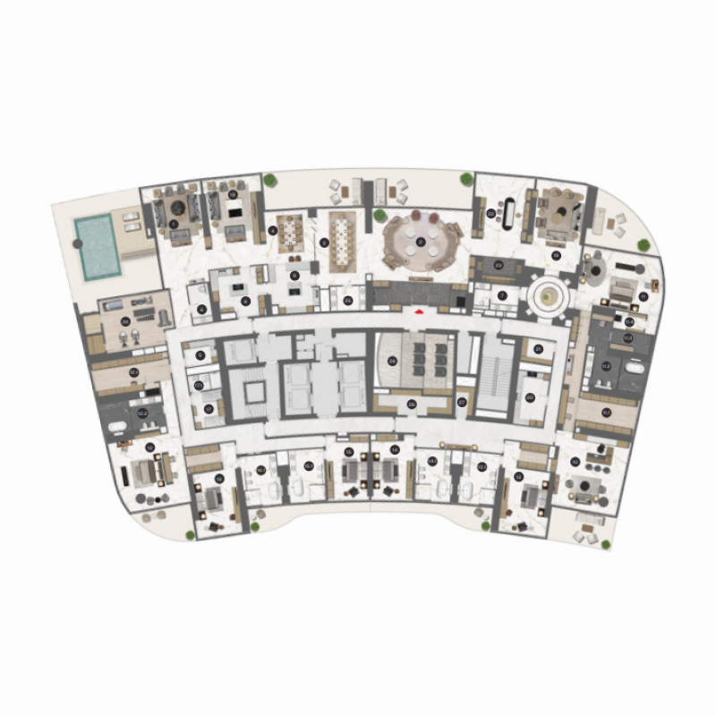 img-floorplan