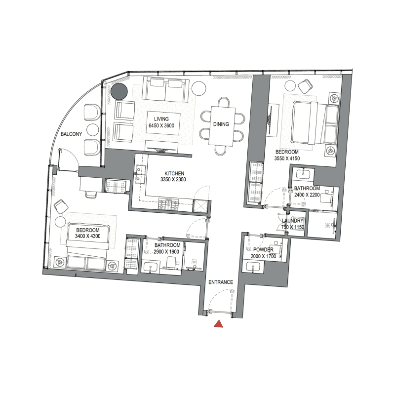 img-floorplan