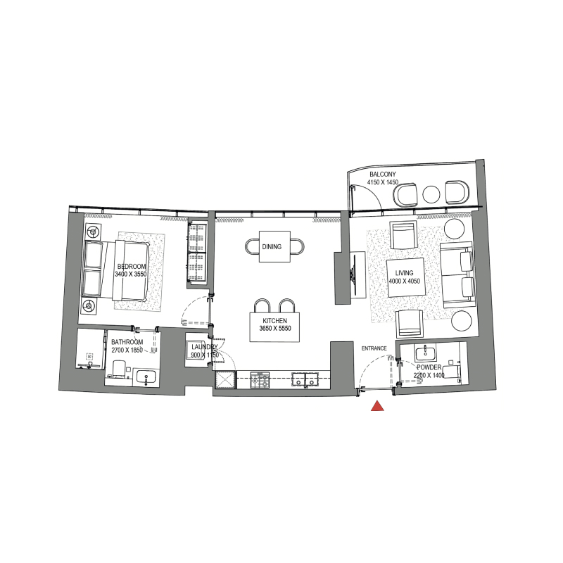 img-floorplan