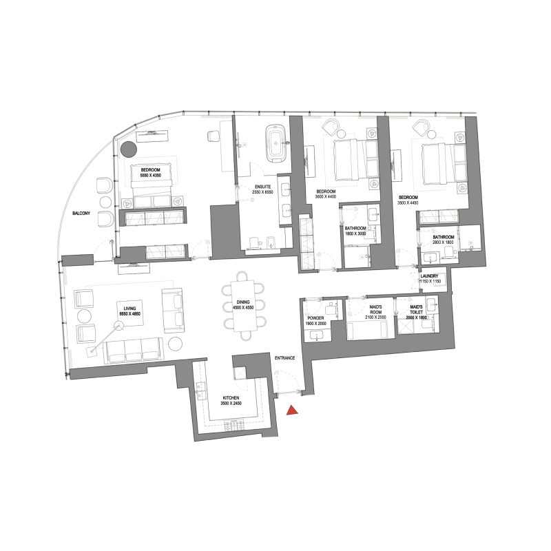 img-floorplan