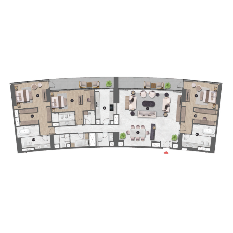 img-floorplan