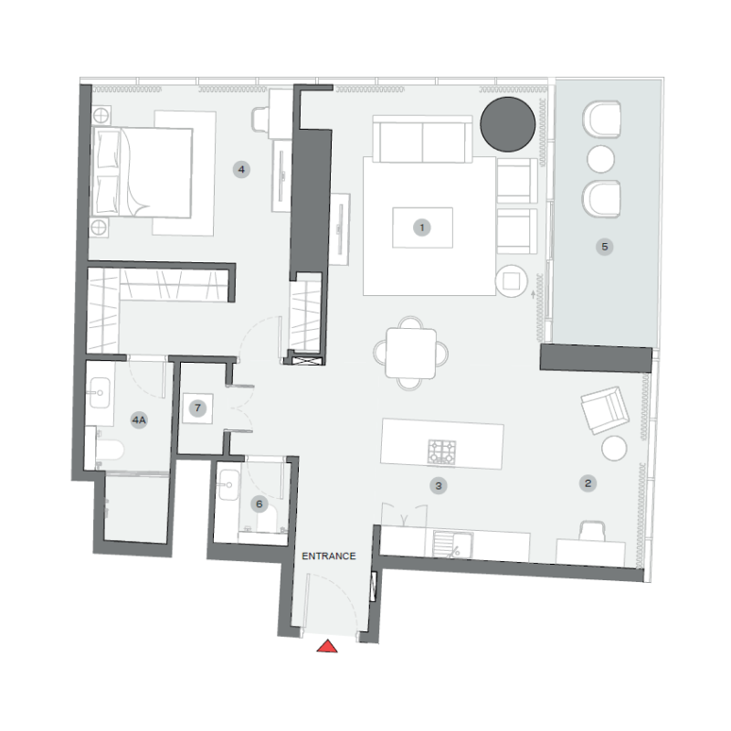 img-floorplan