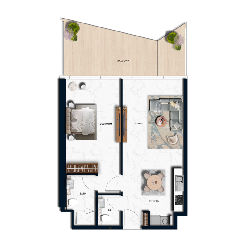 img-floorplan