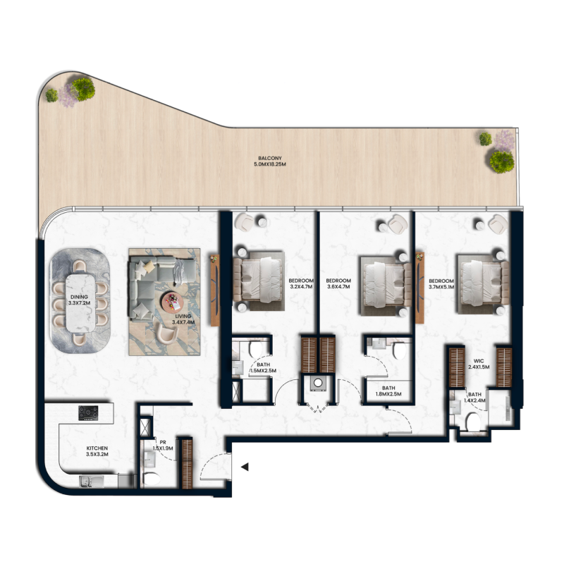 img-floorplan