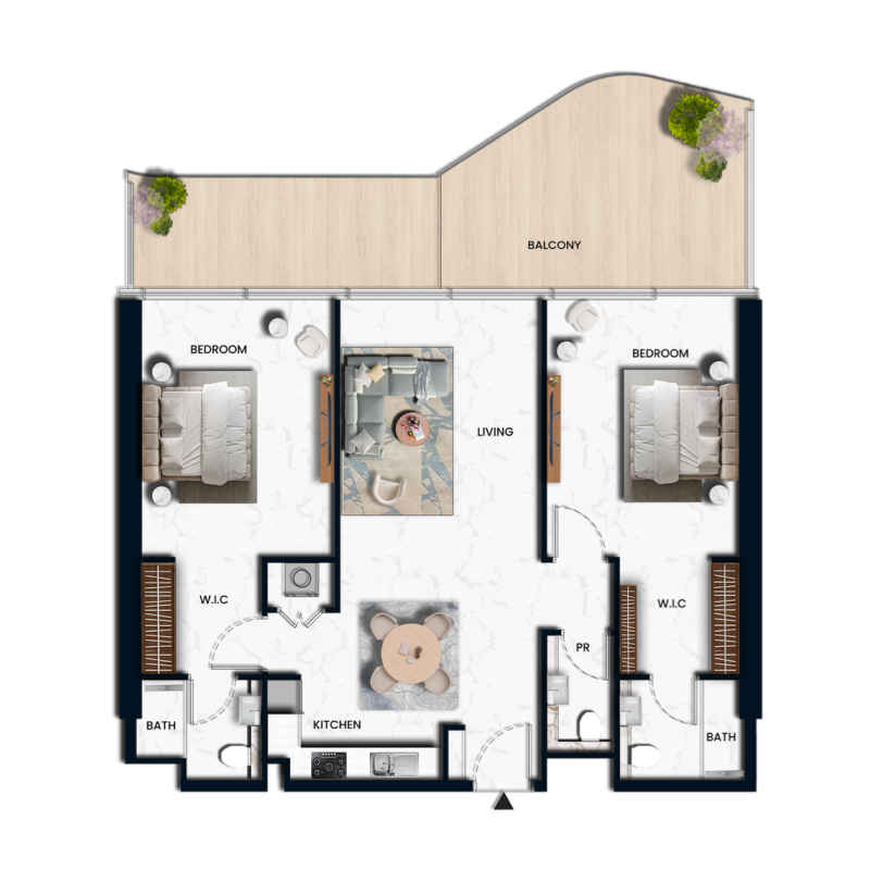 img-floorplan