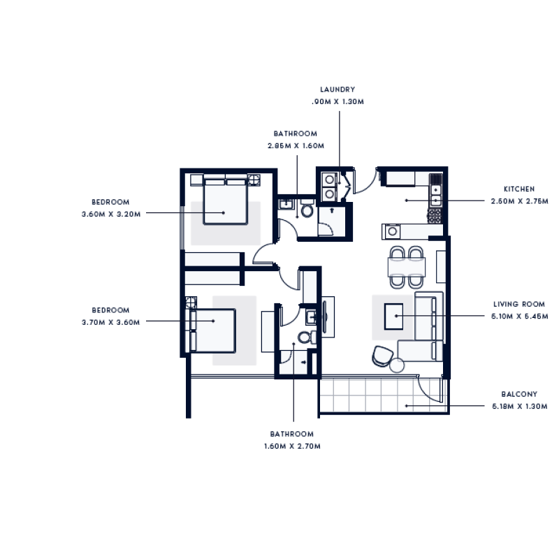 img-floorplan