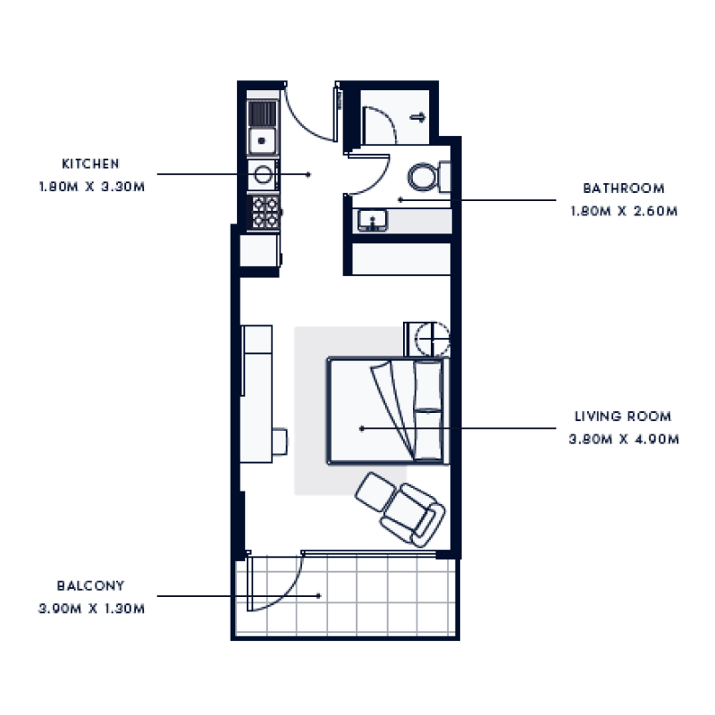 img-floorplan