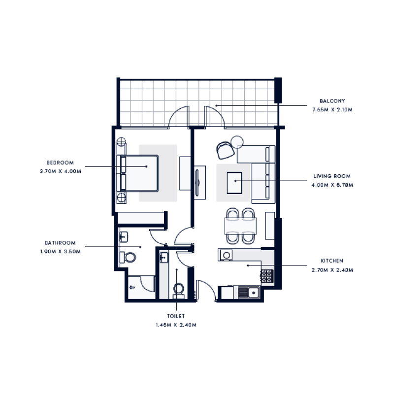 img-floorplan