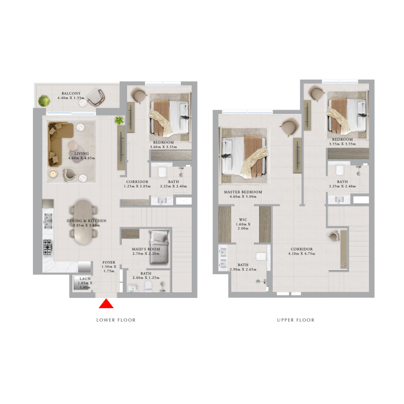 img-floorplan