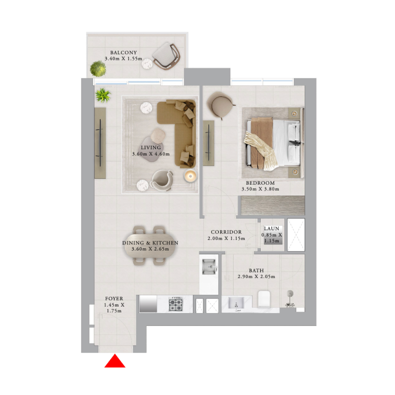 img-floorplan