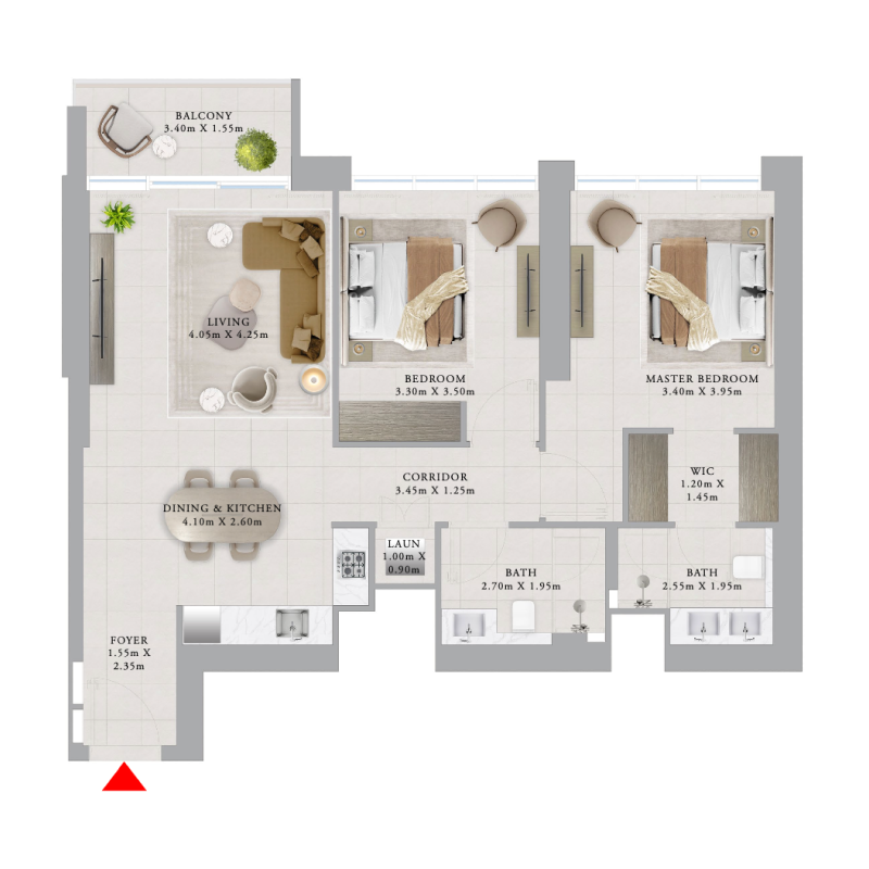 img-floorplan