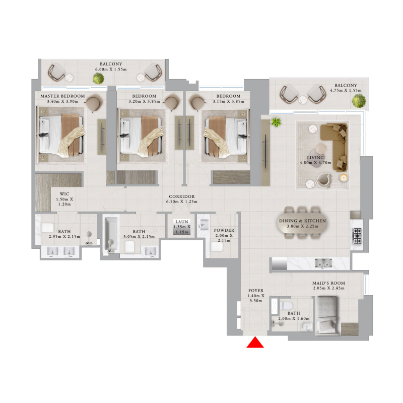 img-floorplan