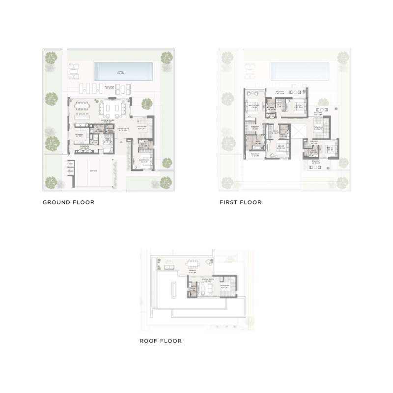 img-floorplan