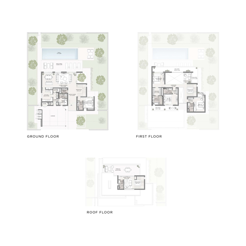 img-floorplan