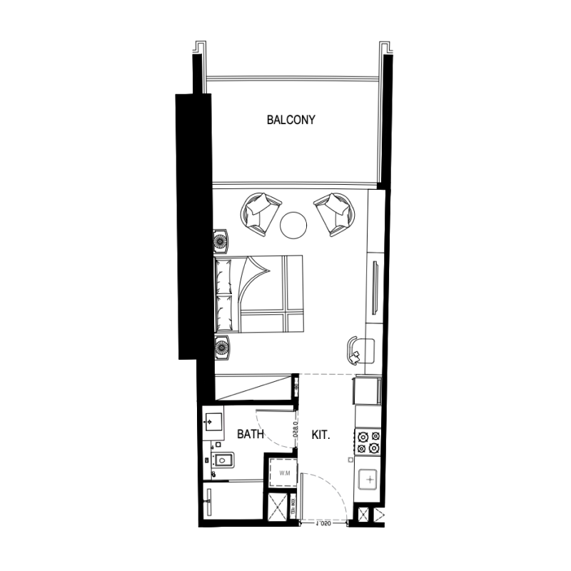 img-floorplan