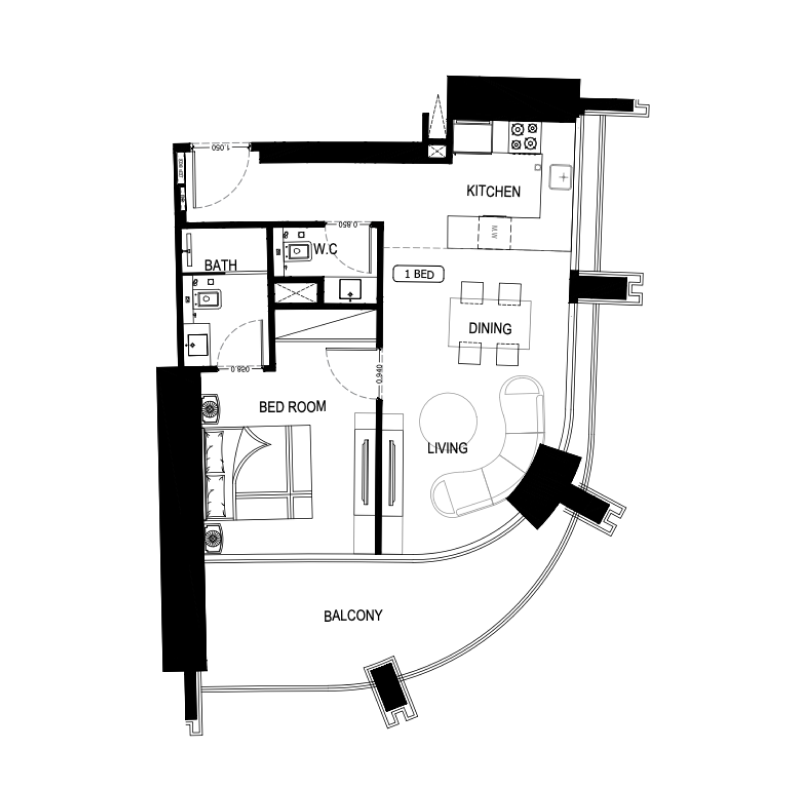 img-floorplan