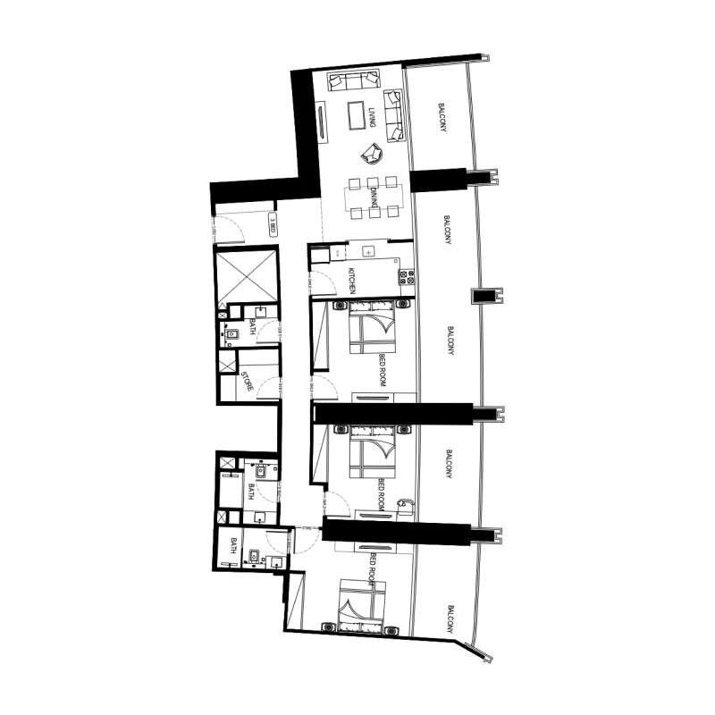 img-floorplan