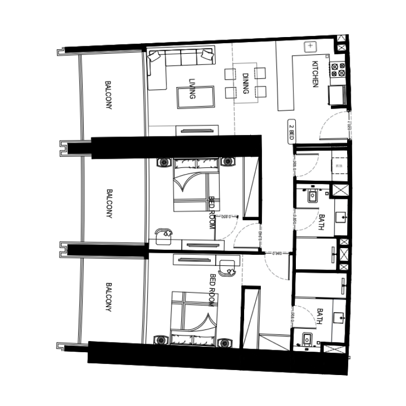 img-floorplan