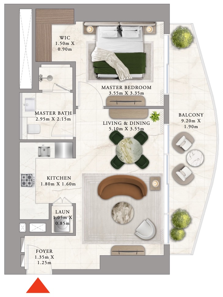 img-floorplan