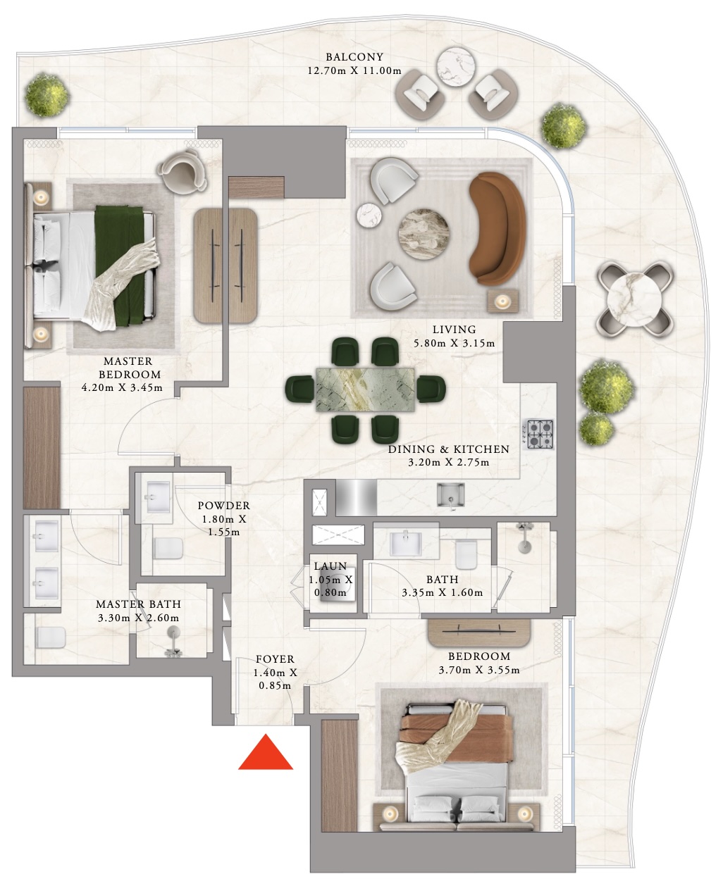 img-floorplan