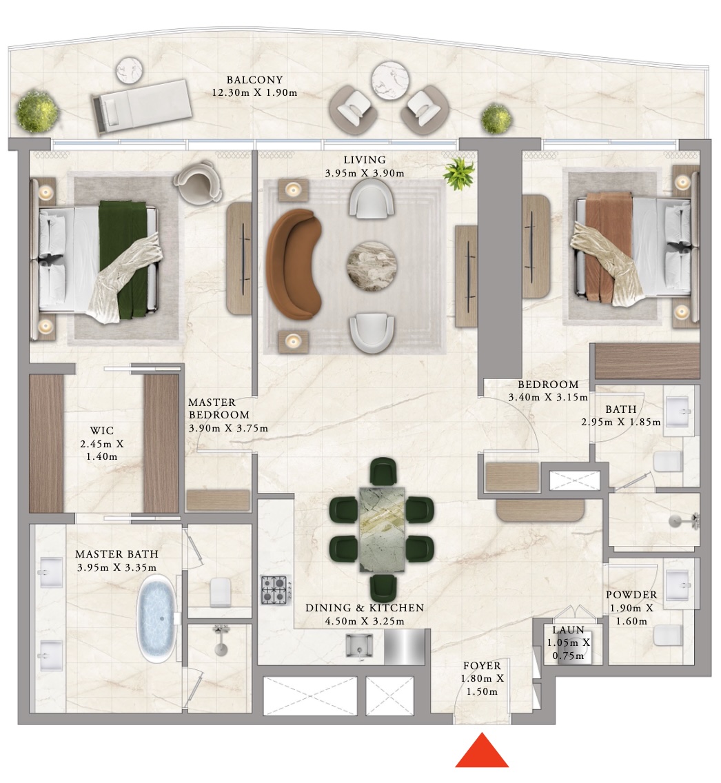 img-floorplan