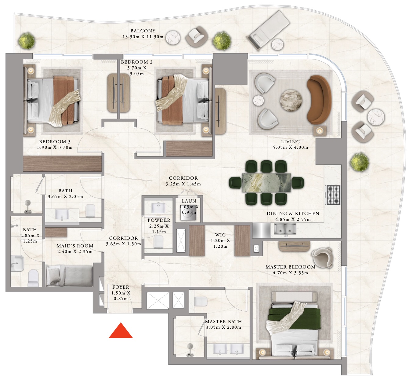 img-floorplan