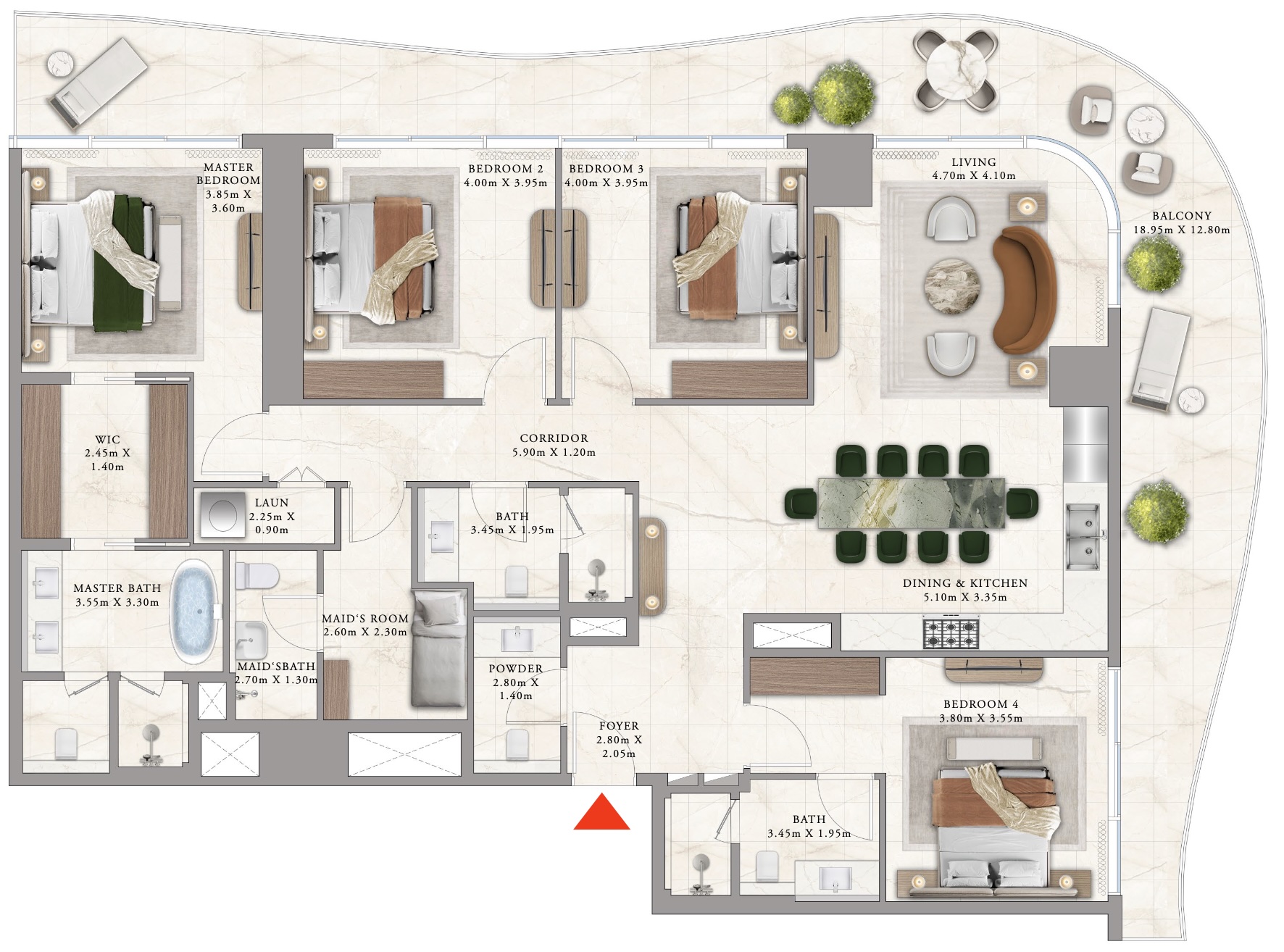 img-floorplan