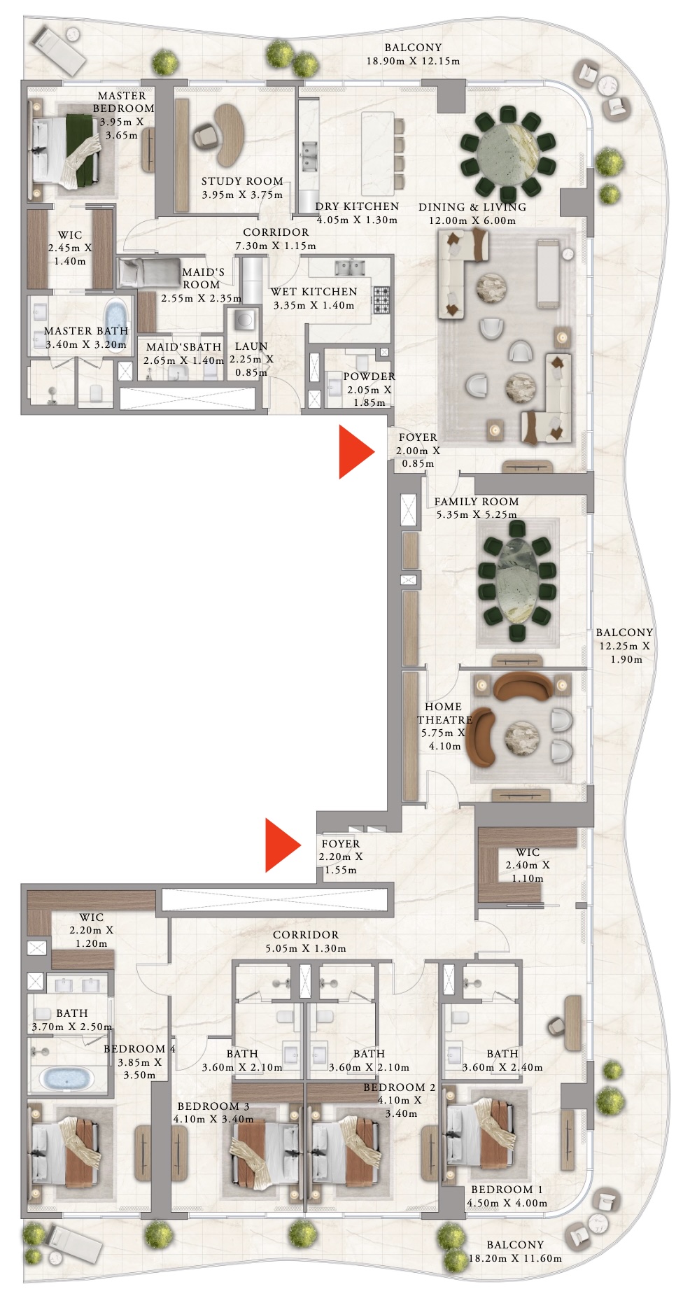 img-floorplan