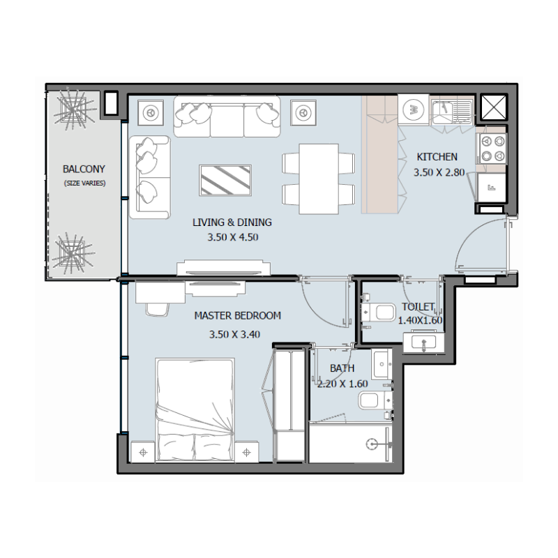 img-floorplan