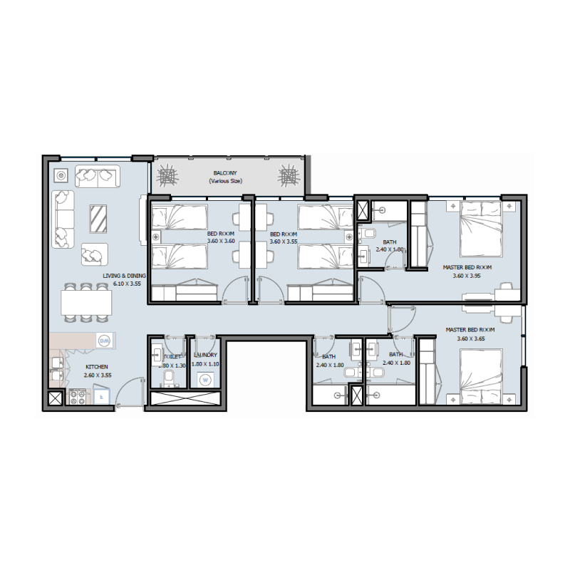 img-floorplan