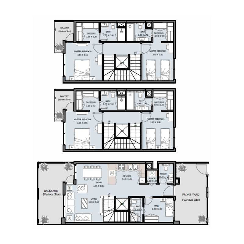 img-floorplan