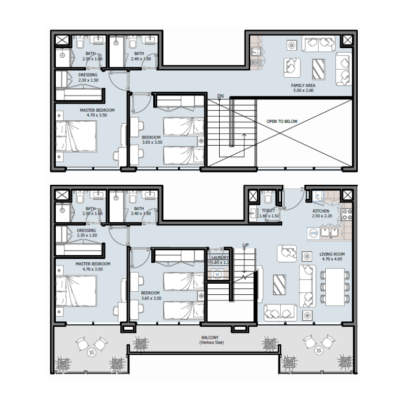 img-floorplan