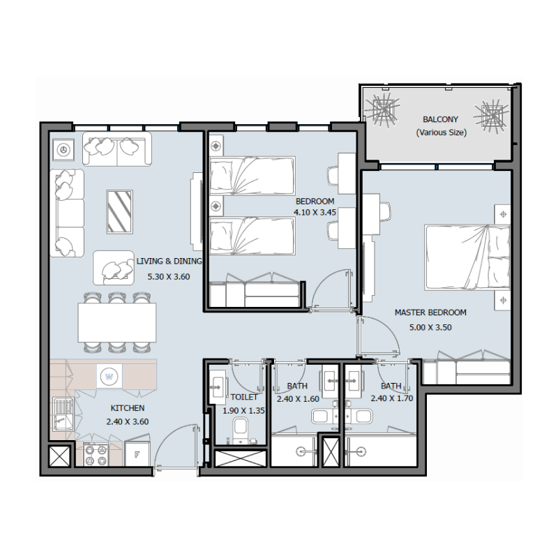 img-floorplan