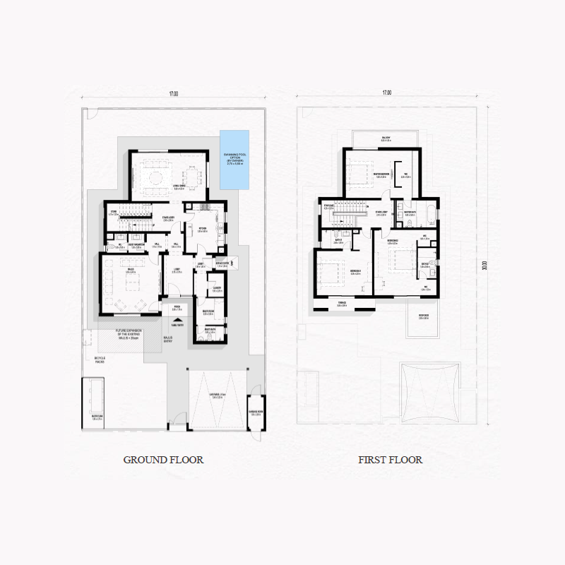 img-floorplan