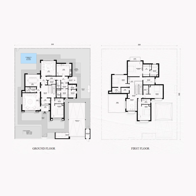 img-floorplan