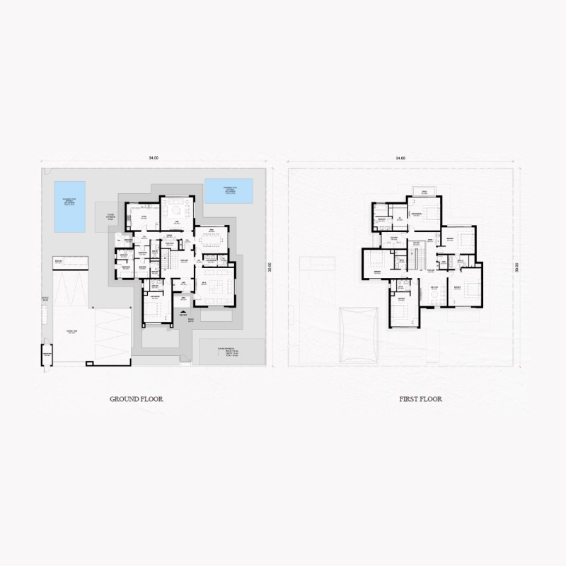 img-floorplan