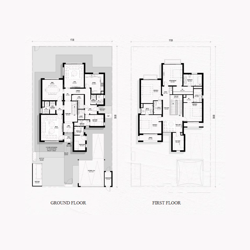 img-floorplan