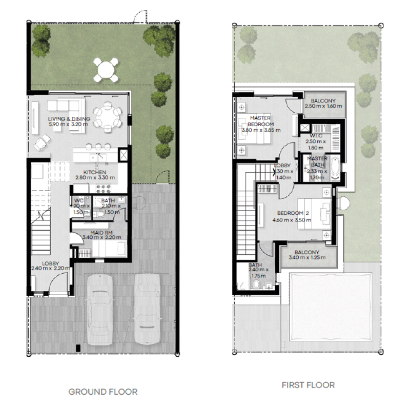 img-floorplan