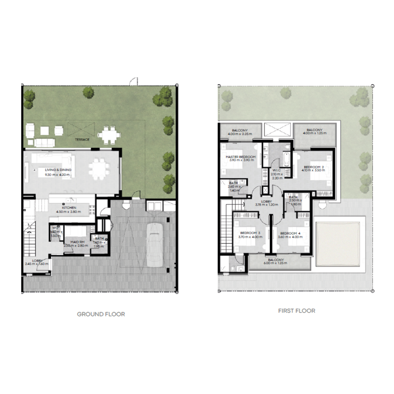 img-floorplan