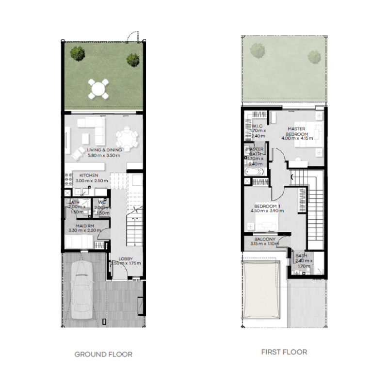 img-floorplan