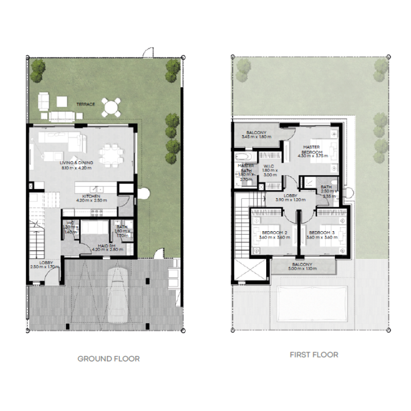 img-floorplan